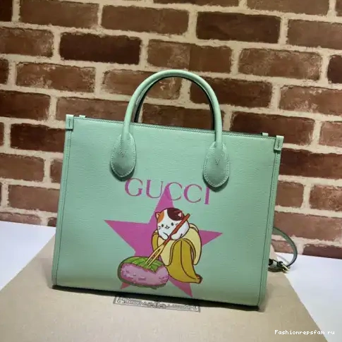 Fashionrepsfam ru Bag Gucci 2210YA0114 0505